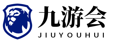 亚星官网 - 棋牌游戏平台