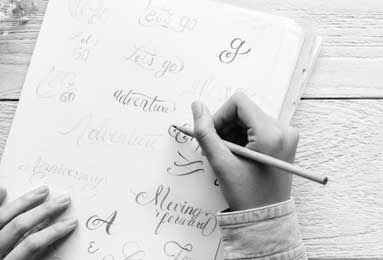 1.5亿疯抢！克洛普硬逼皇马卖人，曼联截胡引爆足坛大地震