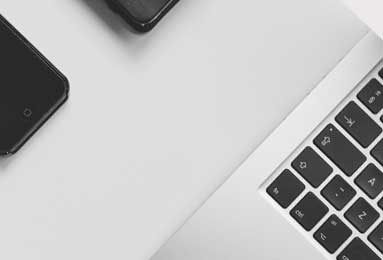 利物浦考虑引进7000万欧元锋线强援，高薪成最大障碍