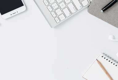 专访帕夫洛维奇：更衣室开心果，球场上的中场定盘星