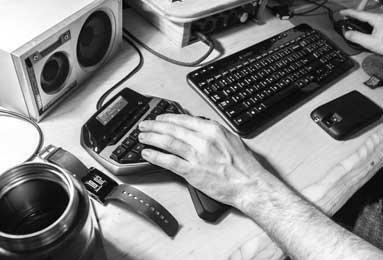 3亿欧狂砸！卡里克锁定转正，皇马巨星空降悬念拉满